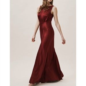 Ghost London Alexia Dress